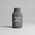 Protein Dog Snacks