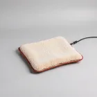 Heat Pad for Pets