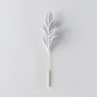 Feather Teaser Wand