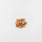 Cat Treats