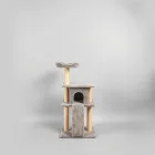 Cat Tree
