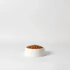 Cat Food Bowl