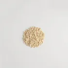 Eco-Friendly Cat Litter