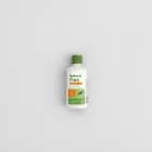 Natural Flea Treatment