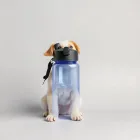 Pet Travel Water Bottle