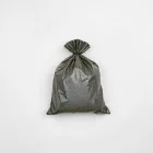 Pet Waste Bags