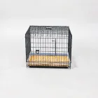 Small Animal Cage