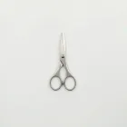 Portable Pet Scissor
