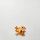 Dog Snacks Variety Pack