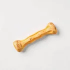 Durable Dog Chew Toy