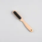 Grooming Brush for Pets