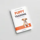 Puppy Training Book