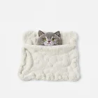 Comfy Cat Blanket