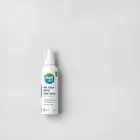 Pet Odor Eliminating Spray