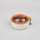 Travel Water Bowl for Pets