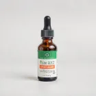 Flea and Tick Prevention Drops