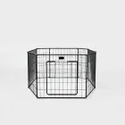 Dog Playpen
