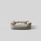 Customizable Pet Beds