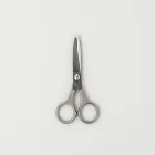Pet First Aid Scissors