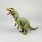 Pet Dinosaur Costume