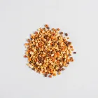 Bird Food Mix