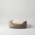 Pet Bed Warmer