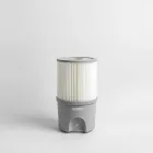 Pet Fountain Replacement Filter