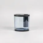 Aquarium Filter
