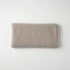 Pet Blanket with Sleeves