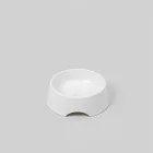 Self-Watering Pet Bowl