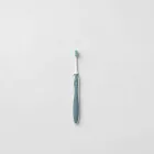 Pet Toothbrush Kit