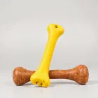 Heavy-Duty Chew Toys for Dogs