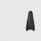 Performance Fins