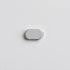 Pocket Floss