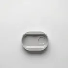 Pet Feeder