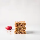 Protein Flapjacks