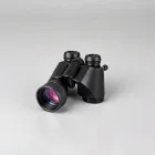 Performer 10x50 Wide Angle Binoculars