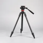 Promaster FTX-30 Tripod