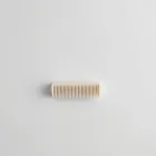 PetFace Pet Grooming Brush