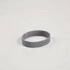 Precision Fit Band