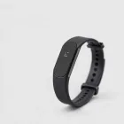 PulseFit Band