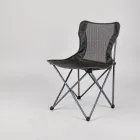 Portable Folding Chair