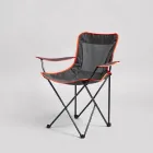 Pioneer Folding Chair