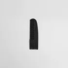 Pro Fin Surf Wax Comb