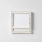 Photo Frame Classic