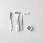 Precision Foot Care Set