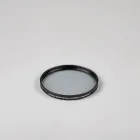 Polarizing Filter for DSLR