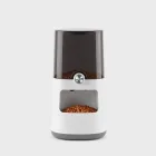 Pet Food Dispenser - Automatic