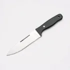 Portable Fish Fillet Knife