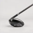 Ping G410 Fairway Wood